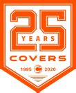 covers consensus nba